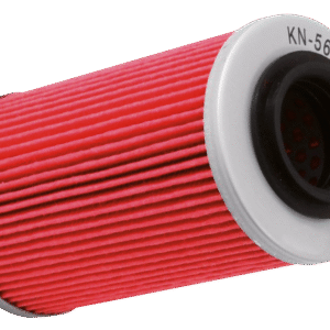 FILTRO OLIO K&N PER BUELL 1125R