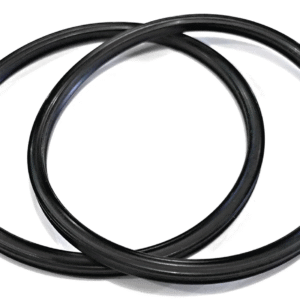 FILTRI OLIO JAGG HYPERFLOW RIUTILIZZABILI