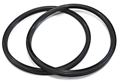 FILTRI OLIO JAGG HYPERFLOW RIUTILIZZABILI