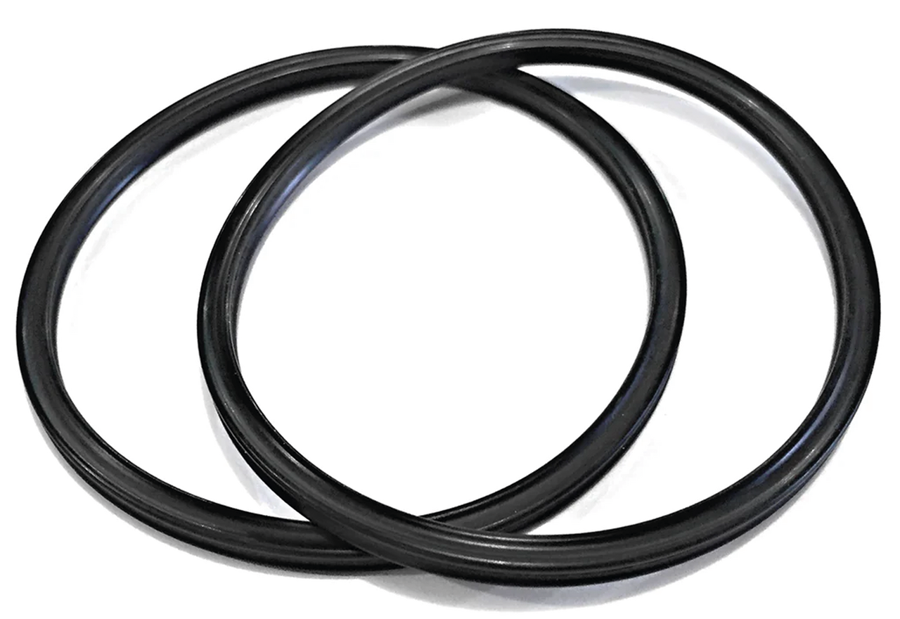 FILTRI OLIO JAGG HYPERFLOW RIUTILIZZABILI