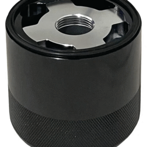 FILTRI OLIO JAGG HYPERFLOW RIUTILIZZABILI