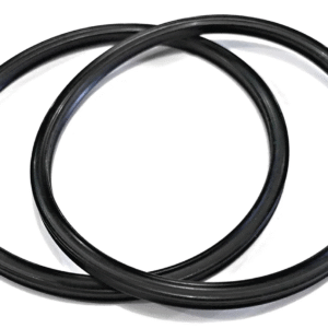 FILTRI OLIO JAGG HYPERFLOW RIUTILIZZABILI