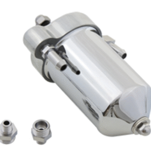 KIT FILTRI OLIO VECCHIO TIPO