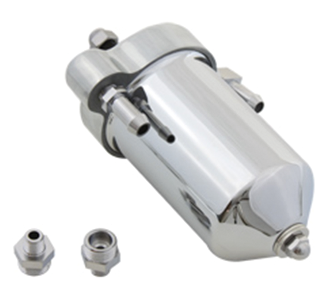 KIT FILTRI OLIO VECCHIO TIPO | 1 KIT FILTRI OLIO VECCHIO TIPO