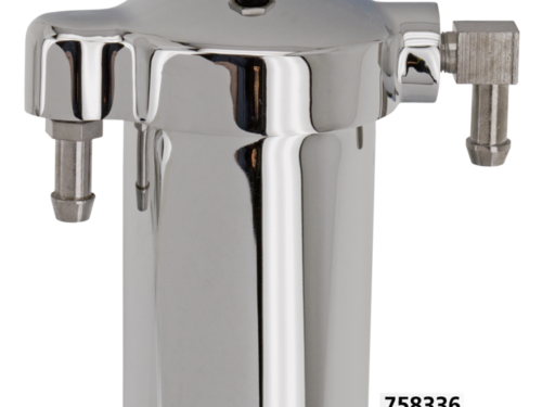 KIT FILTRI OLIO VECCHIO TIPO