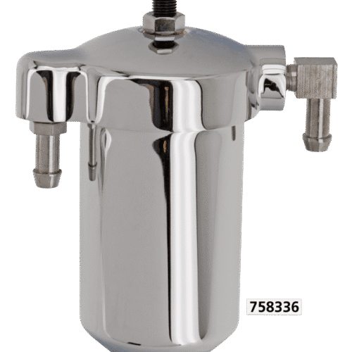 KIT FILTRI OLIO VECCHIO TIPO