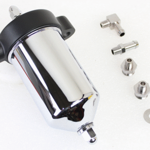 KIT FILTRI OLIO VECCHIO TIPO