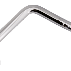 KIT FILTRI OLIO VECCHIO TIPO