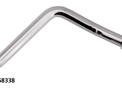 KIT FILTRI OLIO VECCHIO TIPO