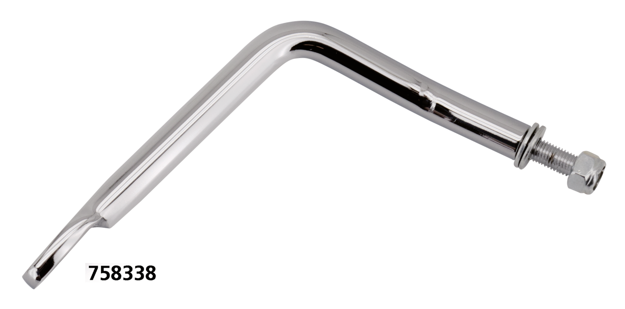 KIT FILTRI OLIO VECCHIO TIPO | 1 KIT FILTRI OLIO VECCHIO TIPO