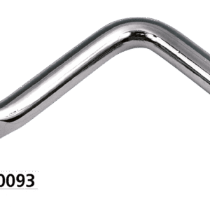 KIT FILTRI OLIO VECCHIO TIPO