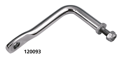 KIT FILTRI OLIO VECCHIO TIPO