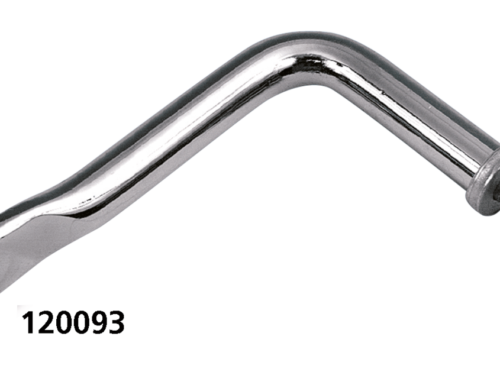 KIT FILTRI OLIO VECCHIO TIPO