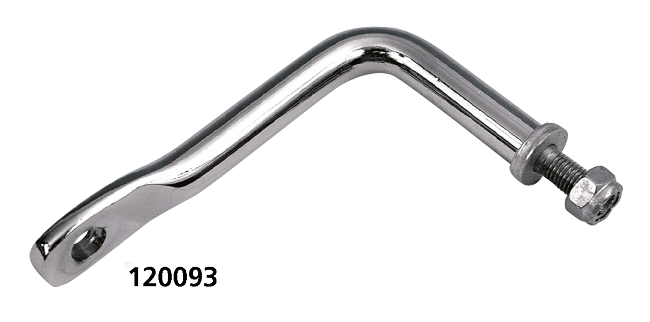 KIT FILTRI OLIO VECCHIO TIPO | 1 KIT FILTRI OLIO VECCHIO TIPO