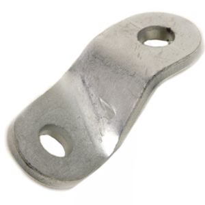 KIT FILTRI OLIO VECCHIO TIPO