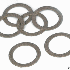 KIT FILTRI OLIO VECCHIO TIPO