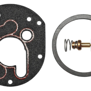 ADATTATORE JAGG TRA RADIAYORE E FILTRO OLIO