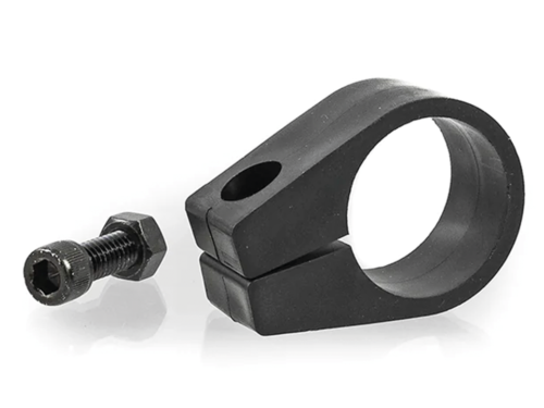 MORSETTI DI MONTAGGIO DI RICAMBIO PER RADIATORI JAGG