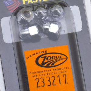 DADI CIECHI ACORN CROMATI