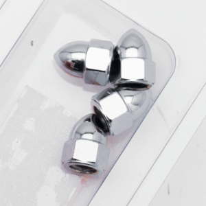 DADI CIECHI ACORN CROMATI