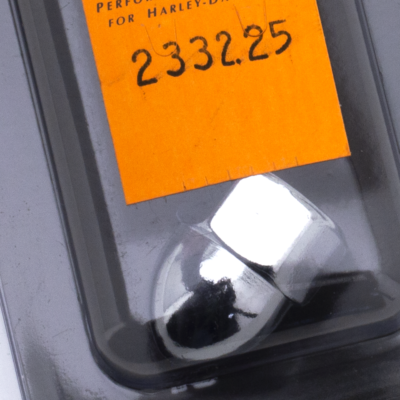 DADI CIECHI ACORN CROMATI