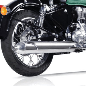 Carrello | 7 standard rgba 2070 | HPS Racing