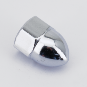 DADI CIECHI ACORN CROMATI