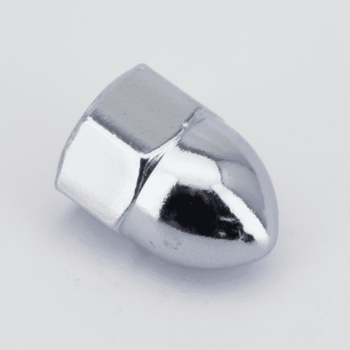 DADI CIECHI ACORN CROMATI