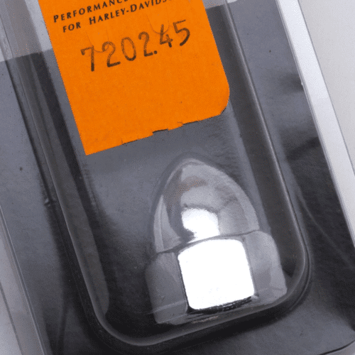 DADI CIECHI ACORN CROMATI