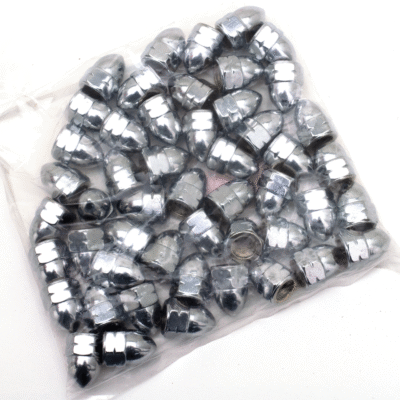 DADI CIECHI ACORN CROMATI