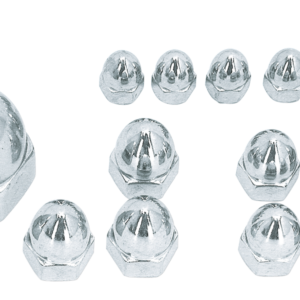 DADI CIECHI ACORN CROMATI