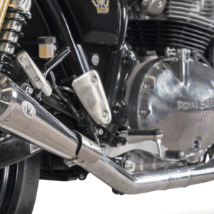 Carrello | 3 standard rgba 2071 | HPS Racing