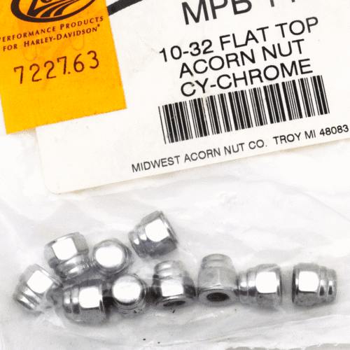 ASSORTIMENTO DADI CIECHI A TESTA PIATTA