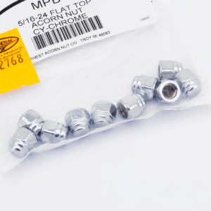 ASSORTIMENTO DADI CIECHI A TESTA PIATTA