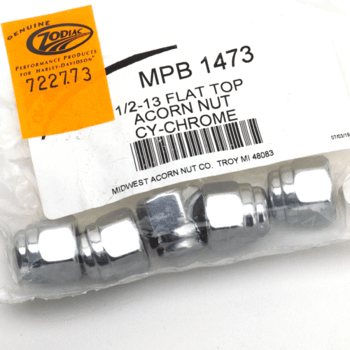 ASSORTIMENTO DADI CIECHI A TESTA PIATTA