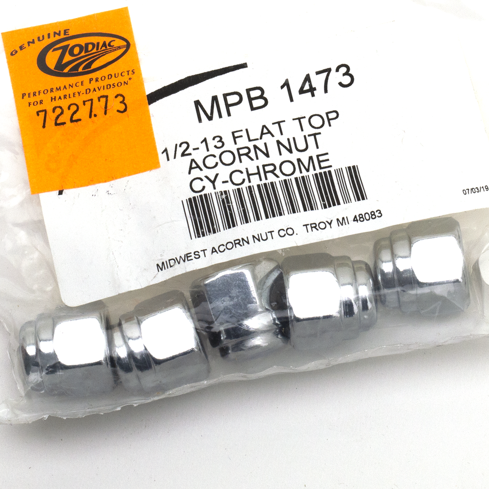 ASSORTIMENTO DADI CIECHI A TESTA PIATTA | 1 ASSORTIMENTO DADI CIECHI A TESTA PIATTA