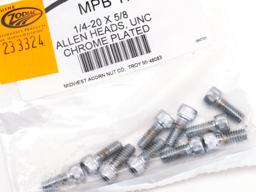 ASSORTIMENTO VITI A BRUGOLA CROMATE (1)