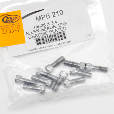 ASSORTIMENTO VITI A BRUGOLA CROMATE (1)