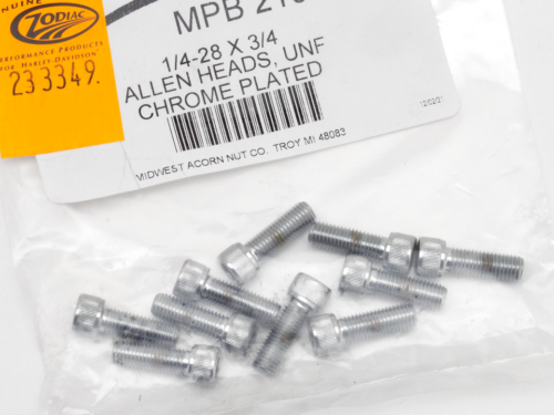 ASSORTIMENTO VITI A BRUGOLA CROMATE (1)