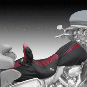 standard rgba 208
