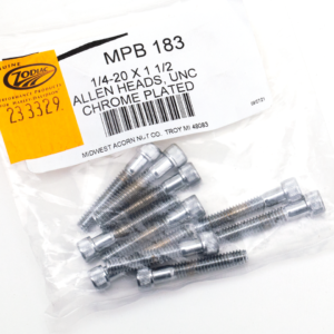 ASSORTIMENTO VITI A BRUGOLA CROMATE (1)