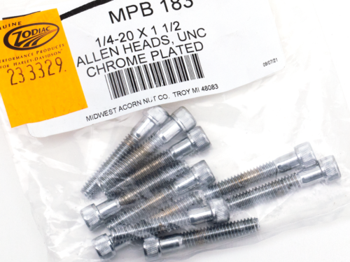 ASSORTIMENTO VITI A BRUGOLA CROMATE (1)