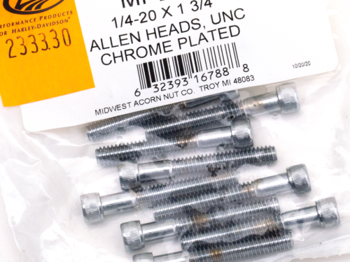 ASSORTIMENTO VITI A BRUGOLA CROMATE (1)