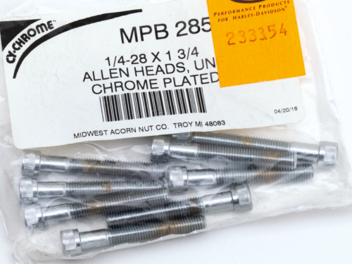 ASSORTIMENTO VITI A BRUGOLA CROMATE (1)