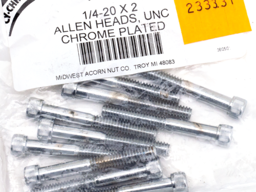 ASSORTIMENTO VITI A BRUGOLA CROMATE (1)