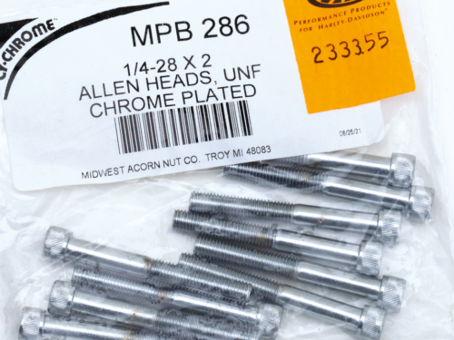 ASSORTIMENTO VITI A BRUGOLA CROMATE (1)