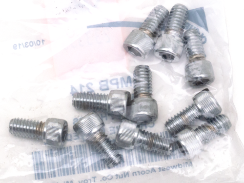 ASSORTIMENTO VITI A BRUGOLA CROMATE (1)