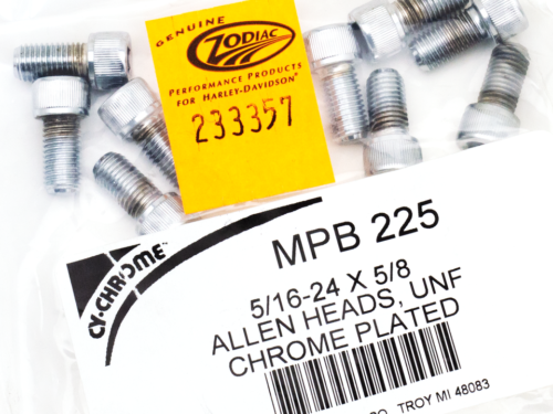 ASSORTIMENTO VITI A BRUGOLA CROMATE (1)