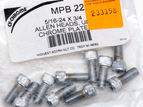 ASSORTIMENTO VITI A BRUGOLA CROMATE (1)