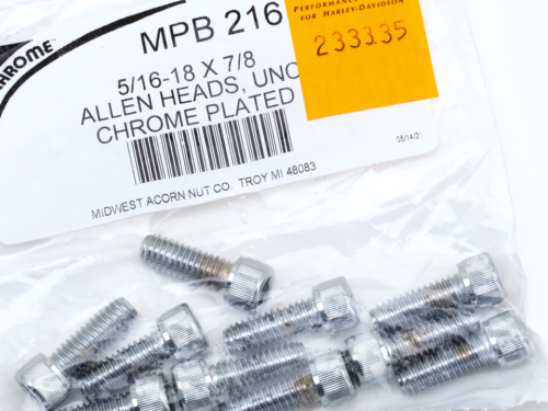 ASSORTIMENTO VITI A BRUGOLA CROMATE (1)